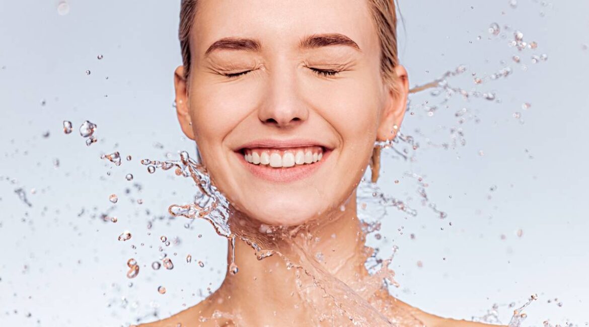 hydrafacial-san-diego